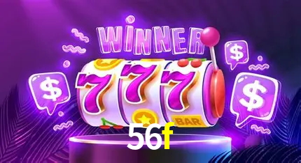 Desvendando o Mundo dos Jogos Virtuais na 56f