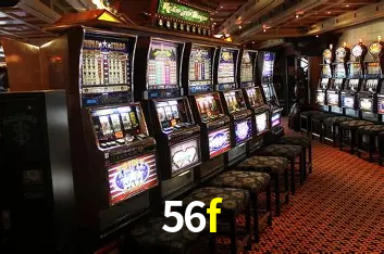 A Emoção da Loteria na 56f: Uma Chance de Mudança de Vida