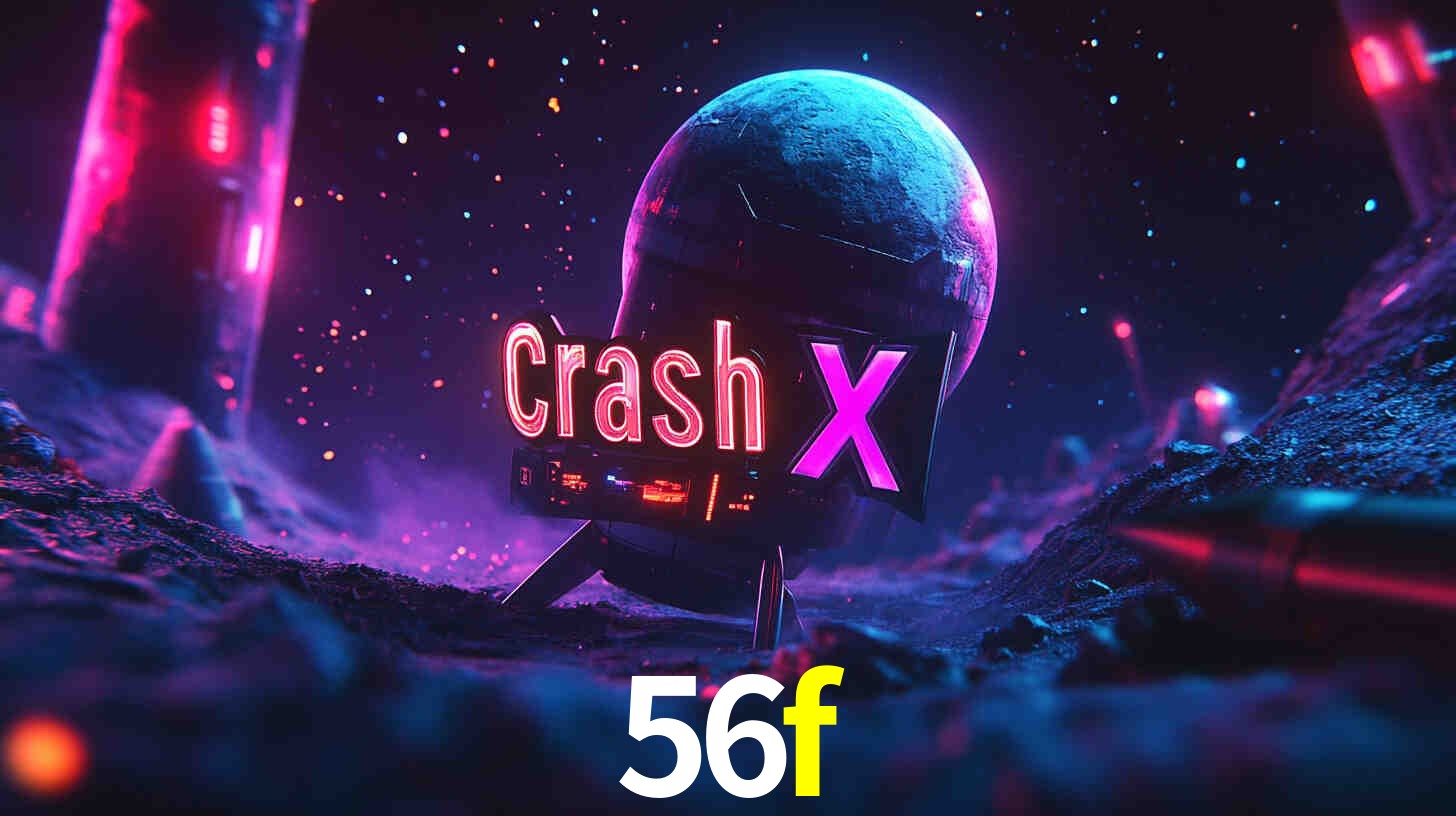Desvendando o Mundo dos Jogos Virtuais na 56f