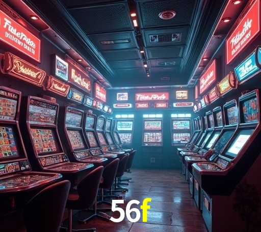 Segurança 2FA 56f