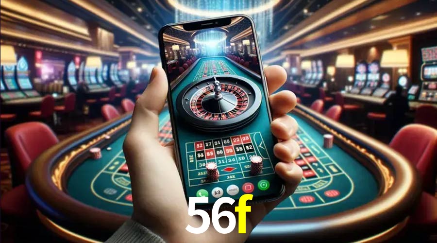 Quick Registration 56f
