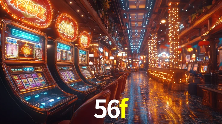 56f,56f.com