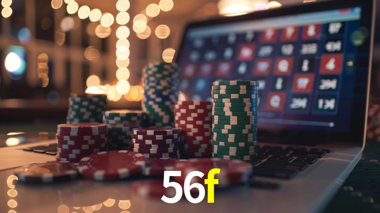 Security Systems 56f