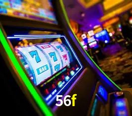 A Revolução dos Aplicativos de Jogos no 56f