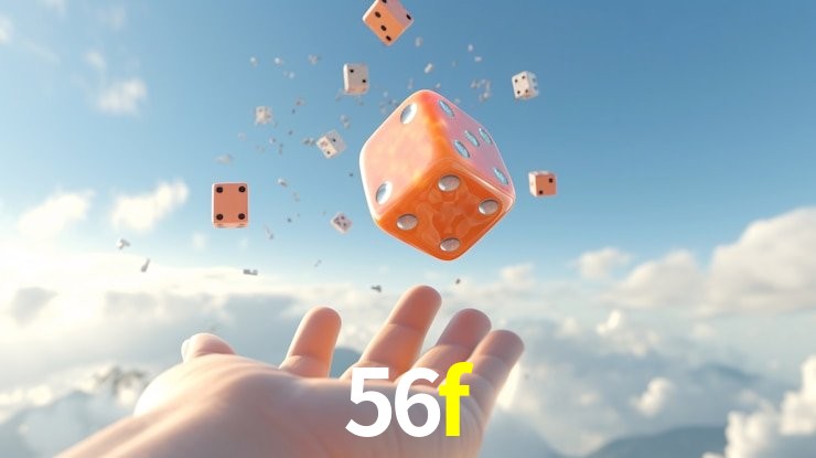 Crash Games Strategies 56f