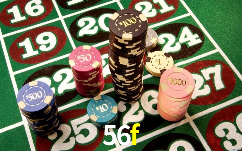 Casino Ao Vivo 56f