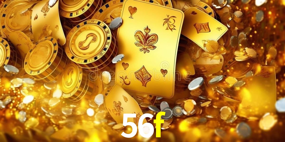 Explorando a Categoria de Eventos em Apostas na 56f