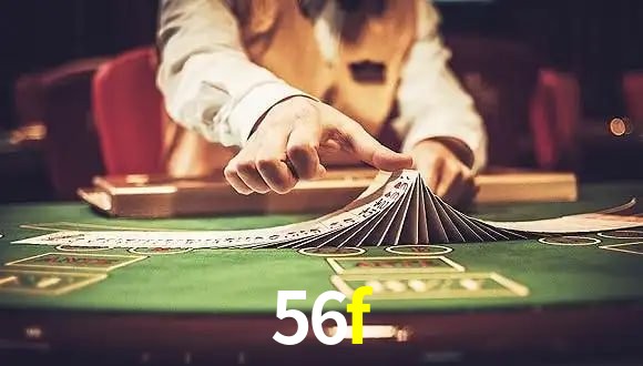 Crash Games Statistics 56f