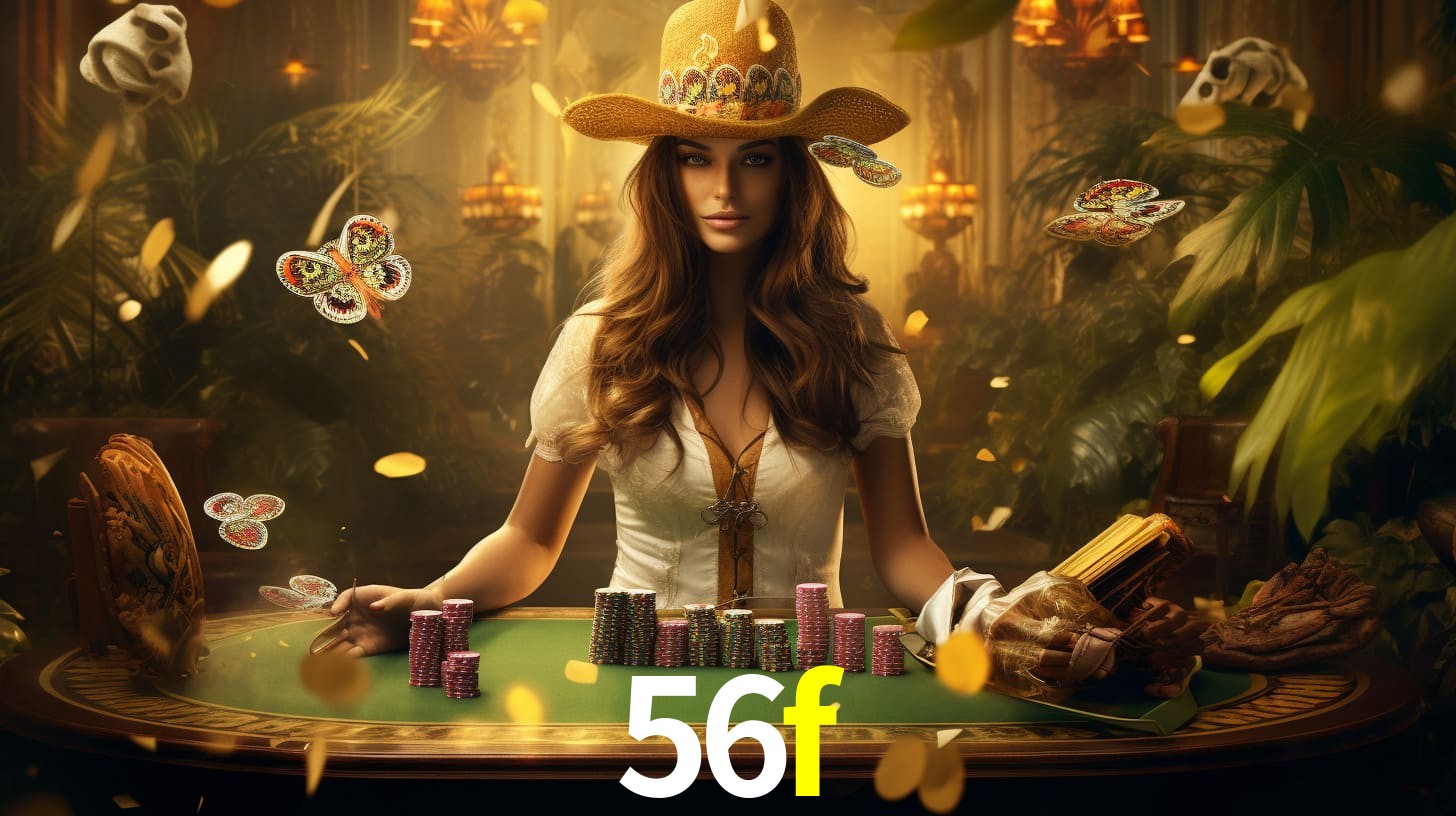 VIP Casino 56f