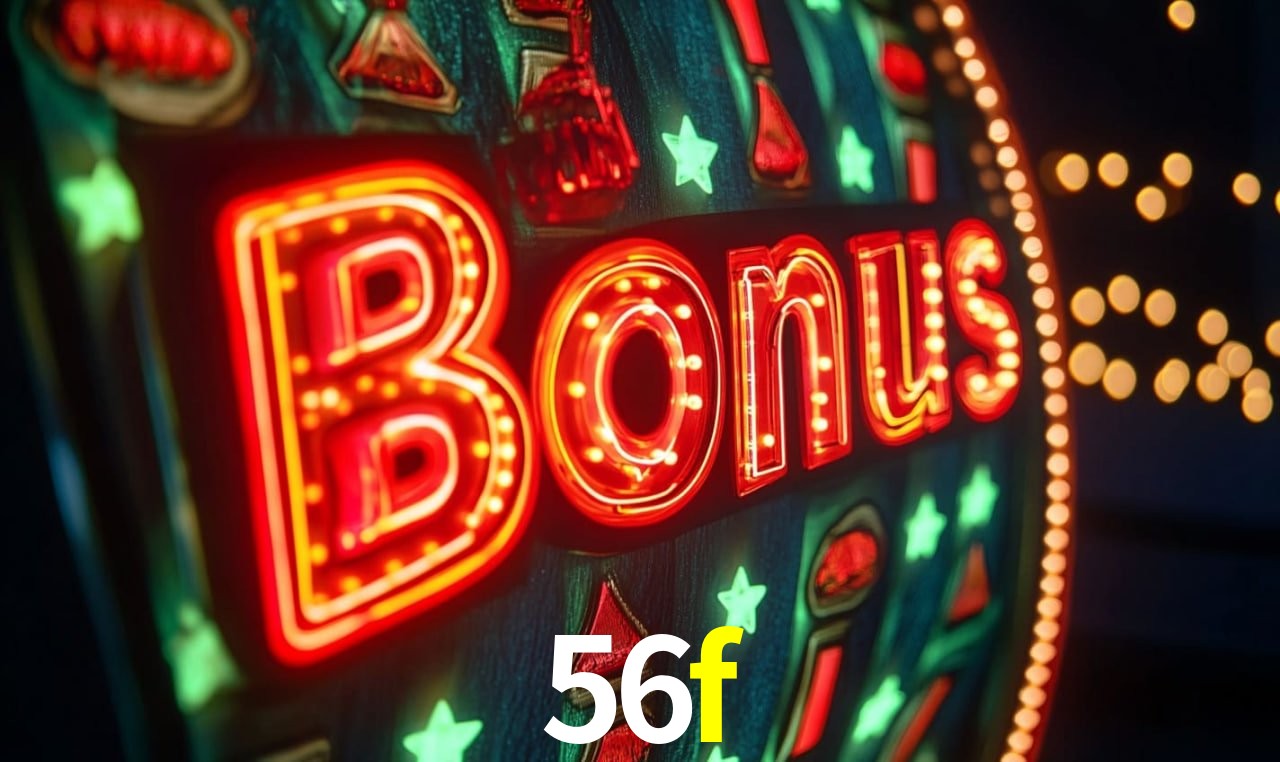cassino 56f