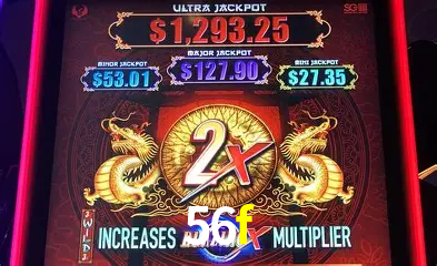 Desvendando o Mundo dos Jogos Virtuais na 56f