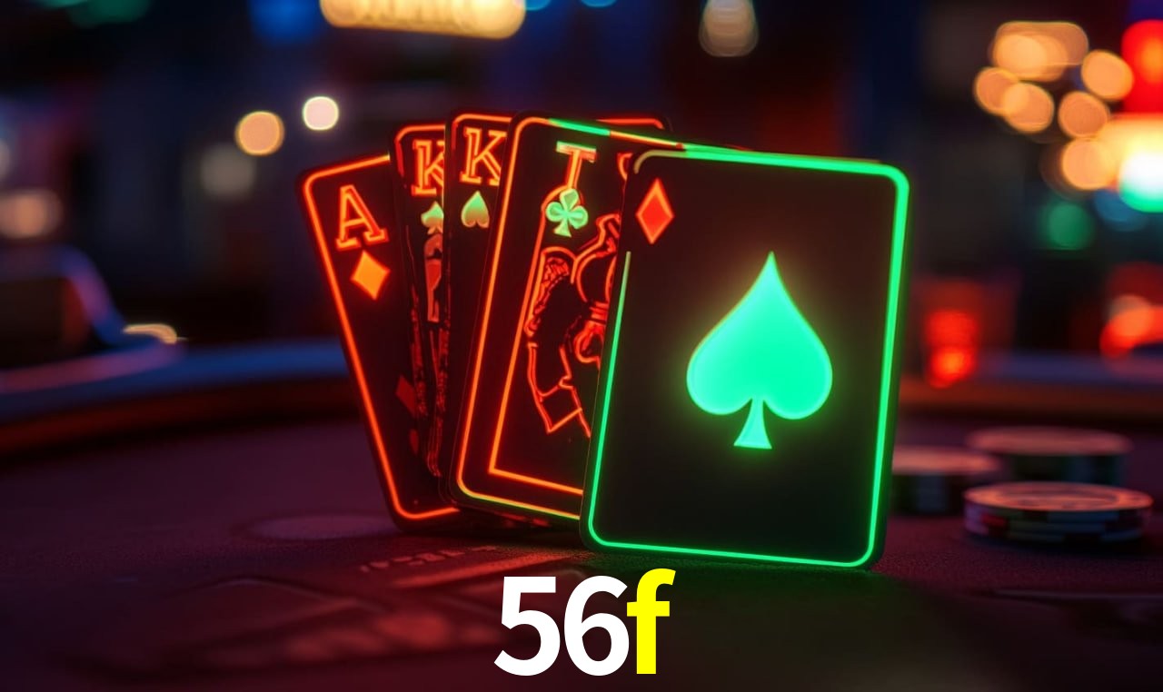 Promoções Sazonais 56f