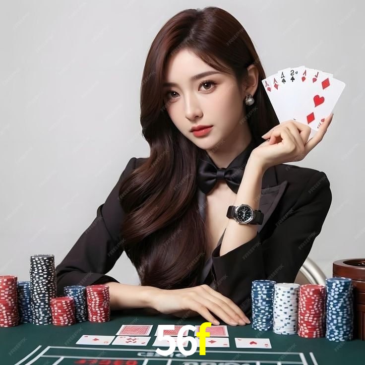Casino Ao Vivo 56f
