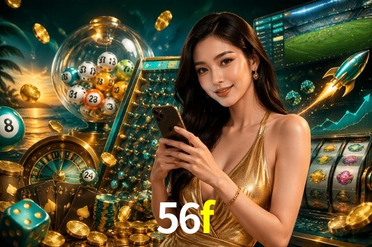 Account Benefits 56f