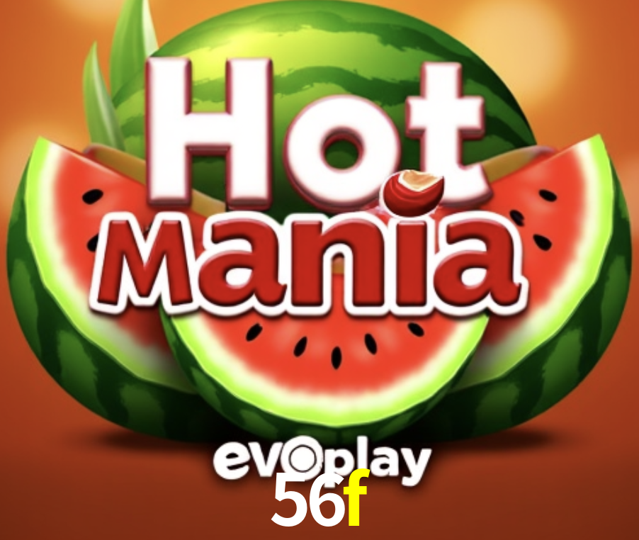 APP oficial da 56f para mobile