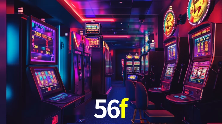 56f App Interface
