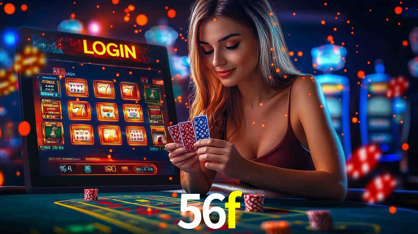 56f,56f.com