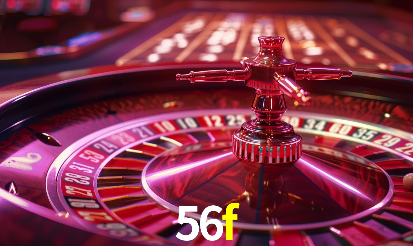 Descubra a Essência do 56f: Nossa História e Compromissos