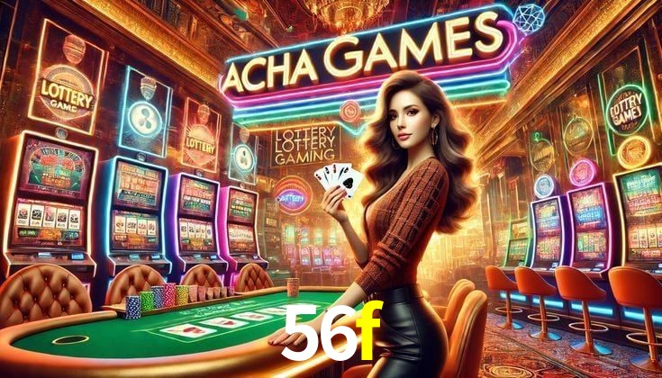 Football Betting 56f
