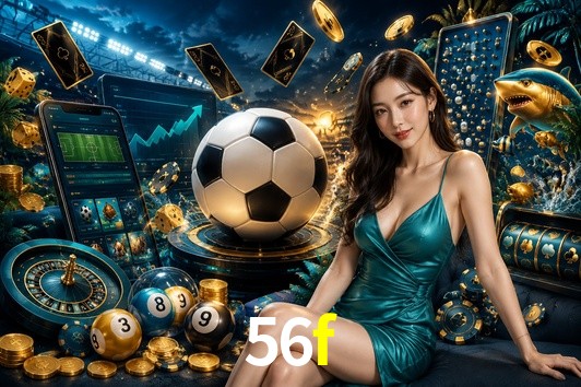 Basketball Betting 56f
