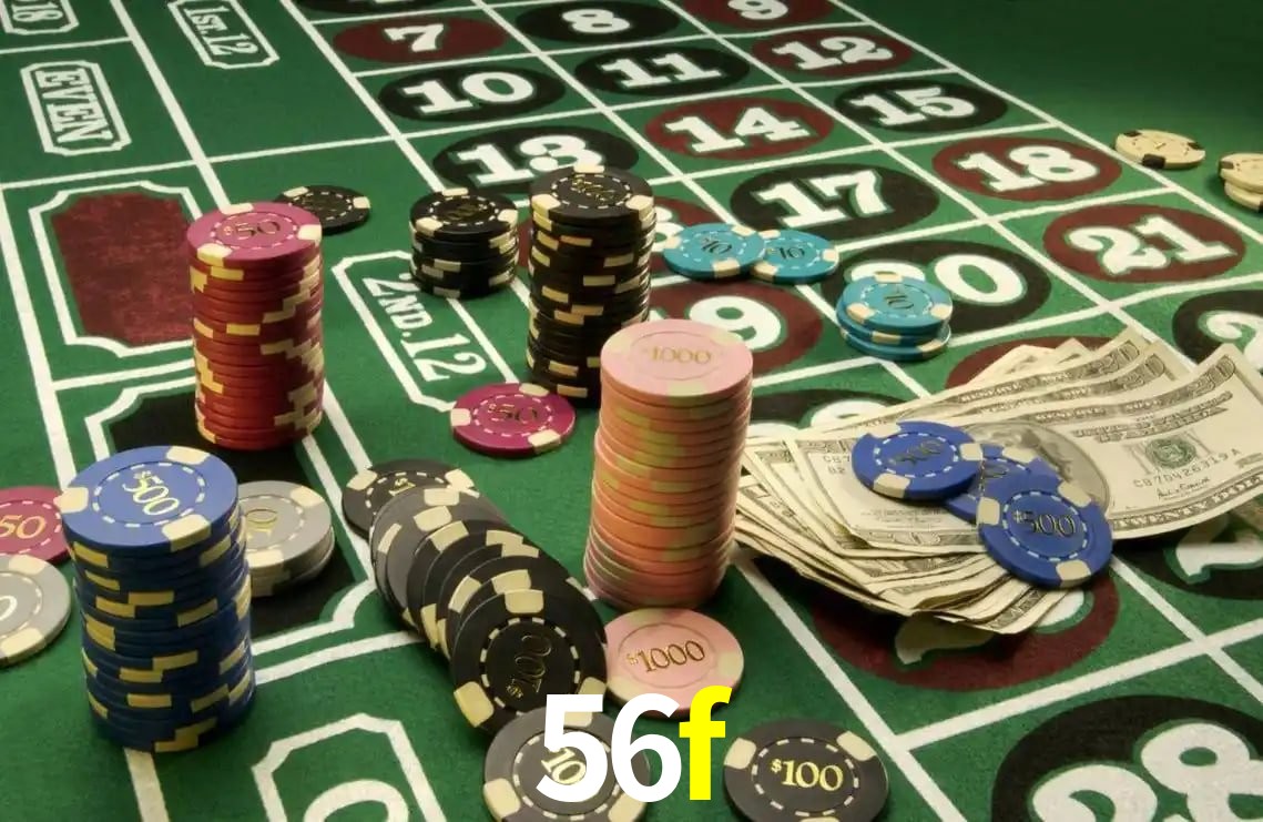 Player Reviews 56f