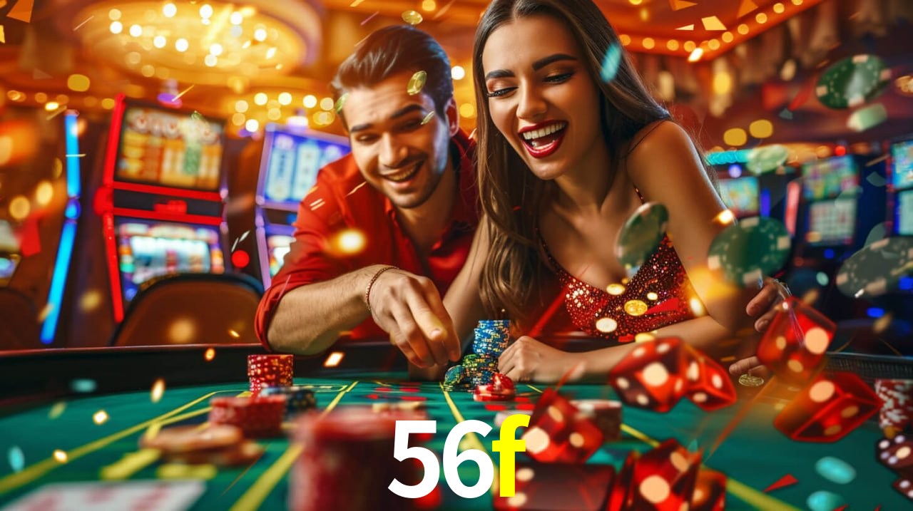 Recursos de Bônus 56f