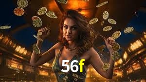 Bonus Features 56f