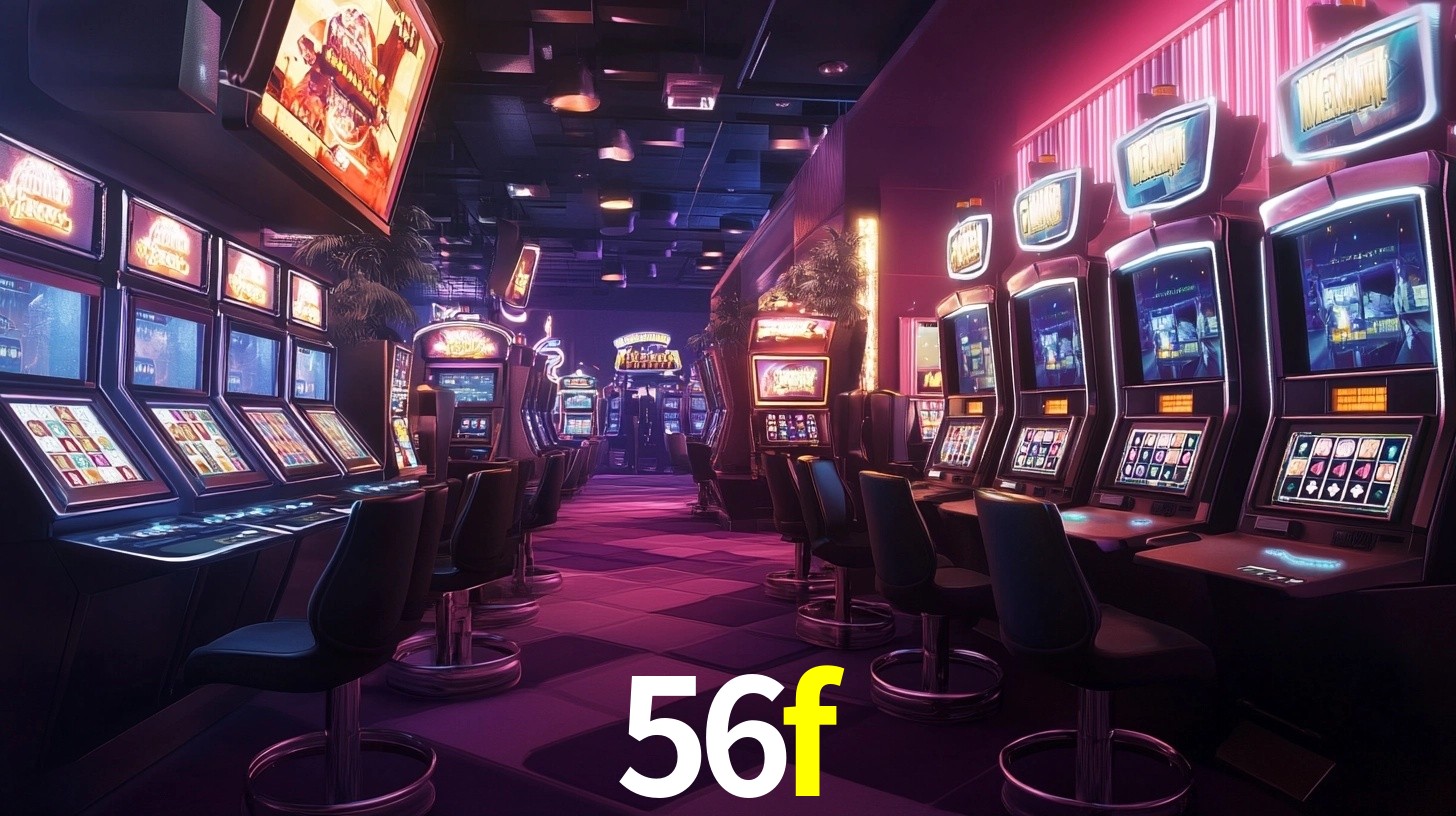 Instant EasyPaisa 56f
