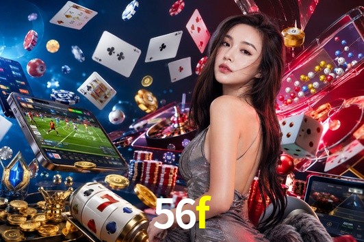 Games Directory 56f