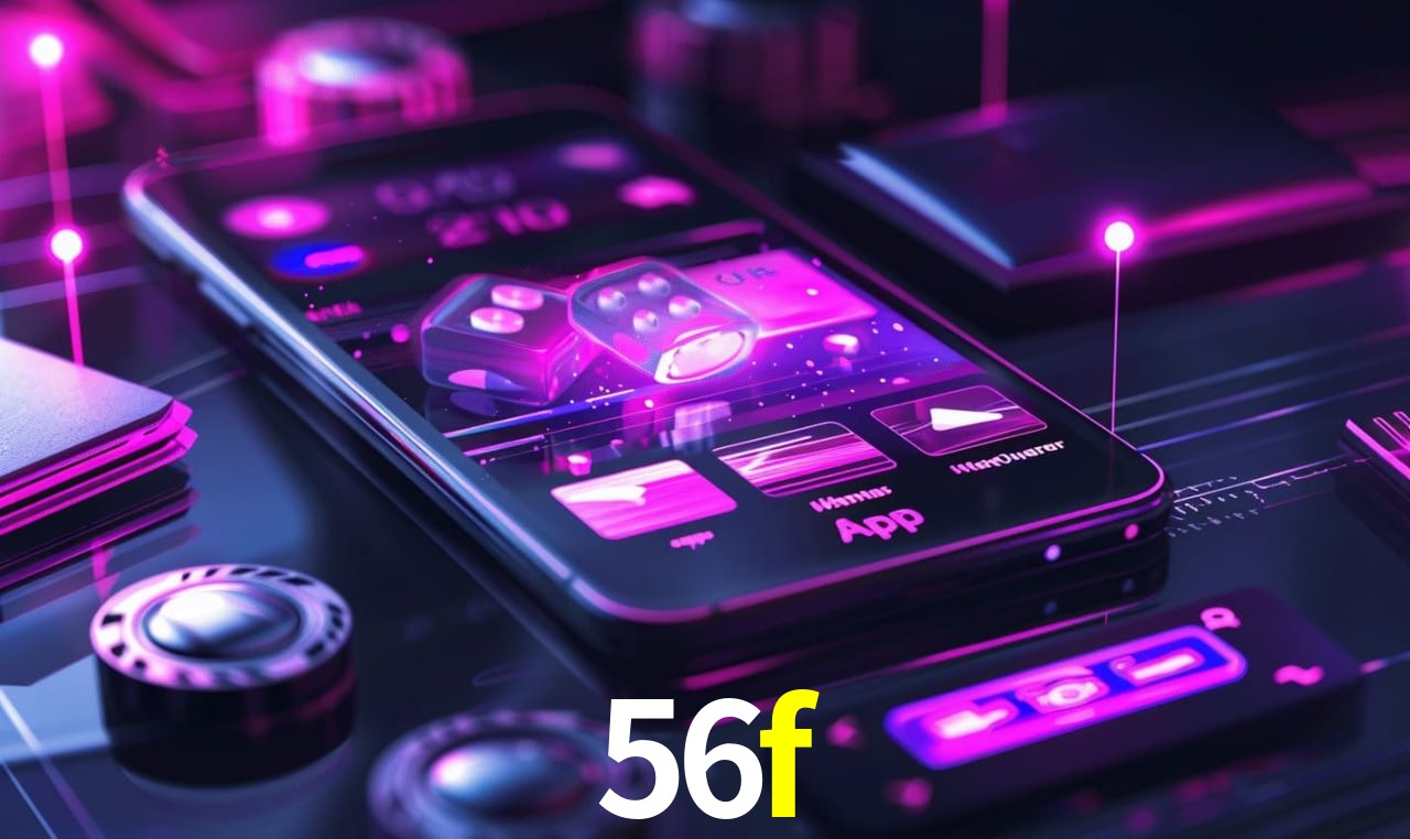 Sports Statistics 56f