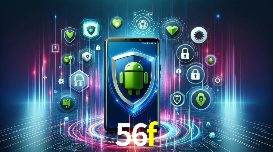 Secure Login 56f