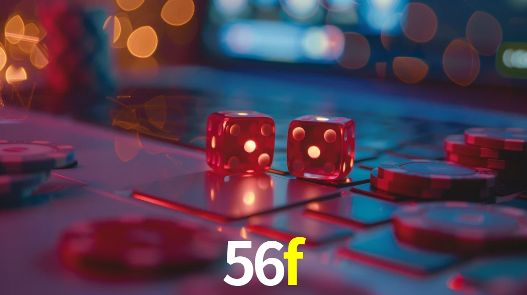 Responsive Design 56f