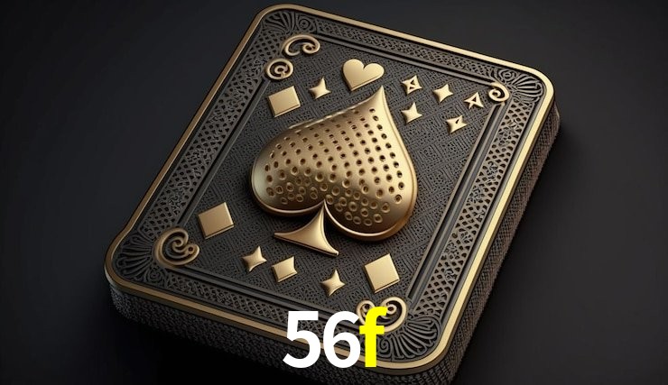 Jogo Spaceman 56f