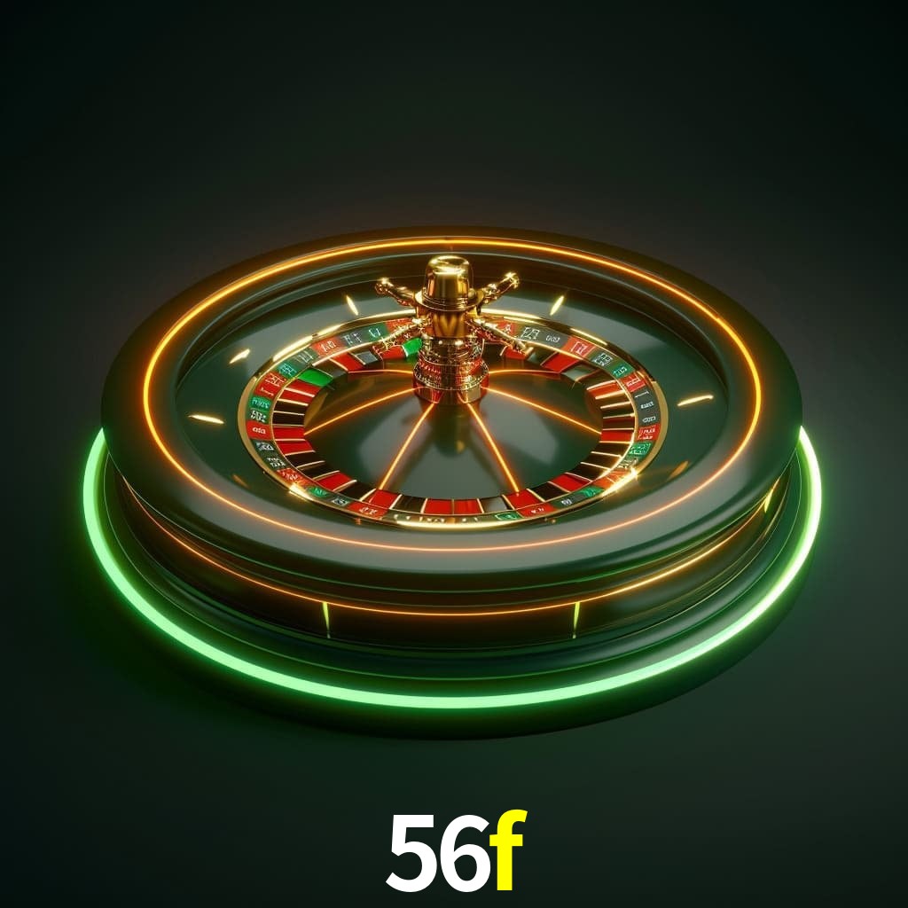 56f.com