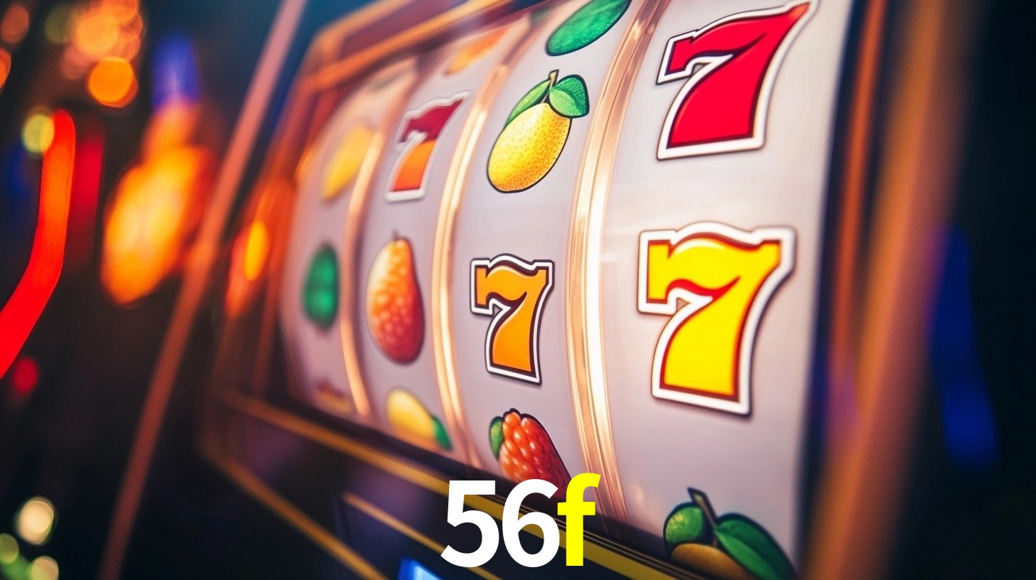 Premium Interface 56f