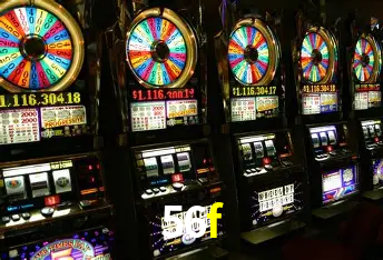 Descubra a Magia dos Jogos de Arcade no 56f